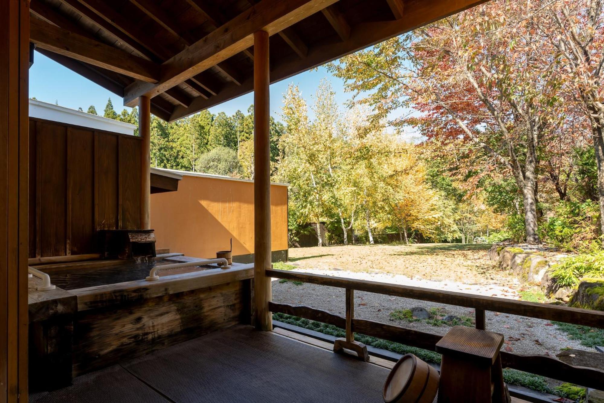 Hotel Sierra Resort Hakuba Bagian luar foto